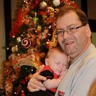 John Mascia Email & Phone Number