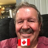 Calendar Club of Canada Employee Arne Baron's profile photo