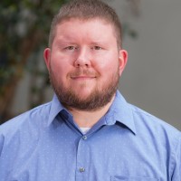 Tyler Steele Email & Phone Number