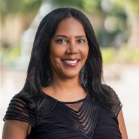 Alisa Burton Email