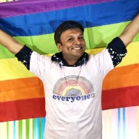 Harish Iyer Email & Phone Number