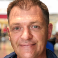 Anthony McDonnell Email & Phone Number
