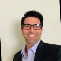 RIO GRANDE UROLOGY, P.A. Employee Brian Rt's profile photo