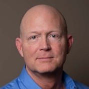 Bob Klare Email & Phone Number