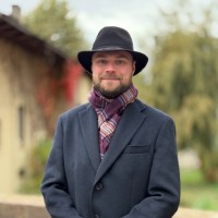 Robert van Eijk Email & Phone Number