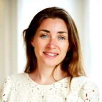 SVZ - SEKRI VALENTIN ZERROUK Employee Ophélie Peyrisse's profile photo