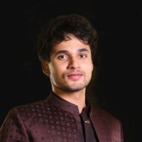 Lief Employee Niranjan Bhaskar's profile photo