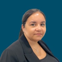 SimplyVAT.com Employee Marine Whitaker's profile photo
