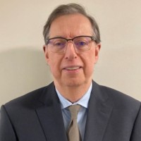 Ameriprise Financial Services, LLC Employee Michael Marston's profile photo