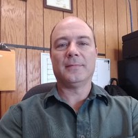 KAKOU USA, LLC Employee Jason Playter's profile photo