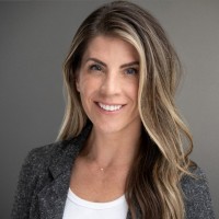 Lisa Ward Email & Phone Number