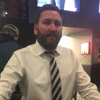 BTD Enterprises LLC Employee Nick Emery's profile photo