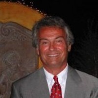 Village Renewables Fund Employee Ralph King's profile photo