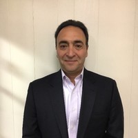 Greg Spina Email & Phone Number