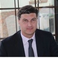 Remica Employee Manuel Castro Lafuente's profile photo