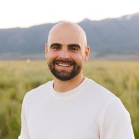 Alex Whiting Email & Phone Number