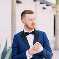 Greg Willard's profile photo
