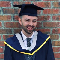 Robin O'Shea Email
