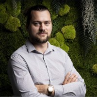 Jan Dvorak Email