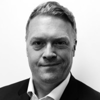 RBC Employee Brad Barnes's profile photo