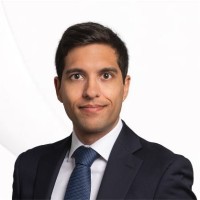 Usman Roohani Email
