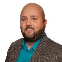 Trucordia Employee Alexander Thompson's profile photo