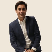 Improven Employee Alvaro Grant's profile photo