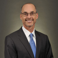 Riverpoint Wealth Management Employee Tim McGrath's profile photo