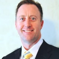 Michael Cepa Email & Phone Number