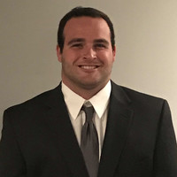 LACOSTA Facility Support Services Employee Austin Rogers's profile photo