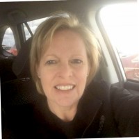 Northern Concrete Pipe, Inc. Employee Robin Denman's profile photo