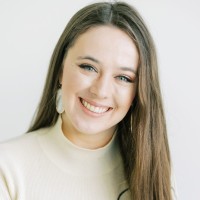 Megan Funk Email & Phone Number