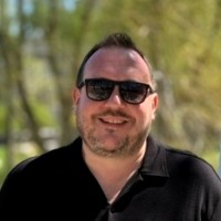 Plzeňský Prazdroj Employee Alex Uher's profile photo