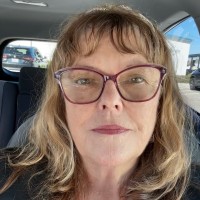 Sandi Meschoulam Email & Phone Number