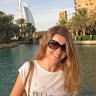 IFM-SOLUTIONS Employee Alejandra Barzi's profile photo