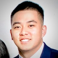 Fiserv Employee Brian Bugay's profile photo