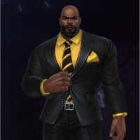 Madison Square Garden Entertainment Corp. Employee Todd Jackson's profile photo