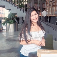 Palo Alto Networks Employee Shachar Levy's profile photo