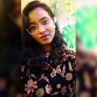 360 OM Employee Priyanka Koppisetti's profile photo