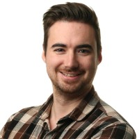 Clément Limousin Email