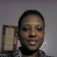 Regency Hospital Company Employee Sheree Smith's profile photo