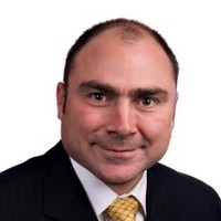Bond Turner Employee Malcolm Lewis's profile photo