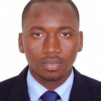SODECI Employee Zégué Traoré's profile photo