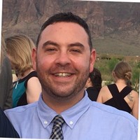 Samuel Reed Email & Phone Number