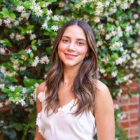 TechHuman Employee Ana Belen Arias Valencia's profile photo