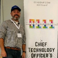 Epik Systems Employee Bfrank Colson's profile photo