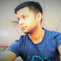 NetSutra Employee Naresh Thakur's profile photo