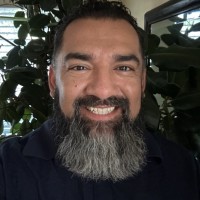 Luis Zamora Email & Phone Number