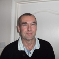 Waterlogic UK & IE Employee Tim Bright's profile photo