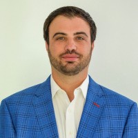 Ian McConnell Email & Phone Number